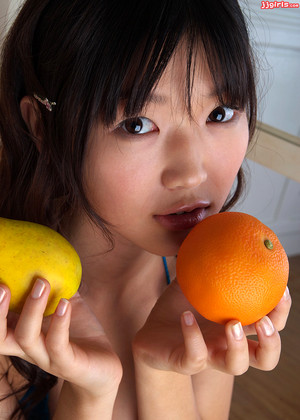 9 Noriko Kijima JapaneseBeauties av model nude pics #14 木嶋のりこ 無修正エロ画像 AV女優ギャラリー