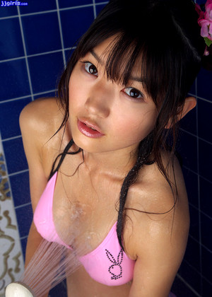 4 Noriko Kijima JapaneseBeauties av model nude pics #15 木嶋のりこ 無修正エロ画像 AV女優ギャラリー