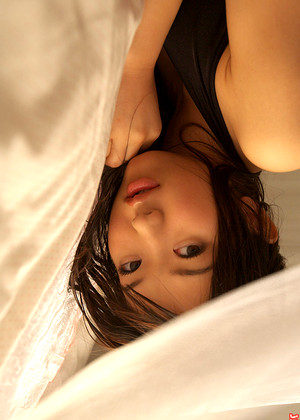 10 Noriko Kijima JapaneseBeauties av model nude pics #28 木嶋のりこ 無修正エロ画像 AV女優ギャラリー