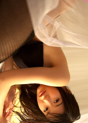 8 Noriko Kijima JapaneseBeauties av model nude pics #28 木嶋のりこ 無修正エロ画像 AV女優ギャラリー