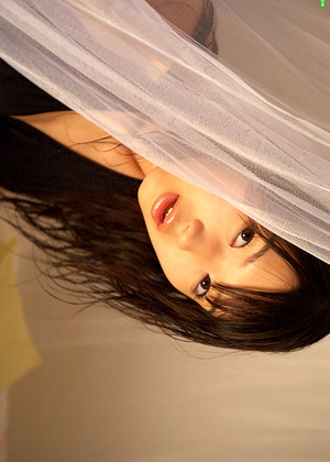 photo 6 木嶋のりこ 無修正エロ画像  Noriko Kijima jav model gallery #37 JapaneseBeauties AV女優ギャラリ