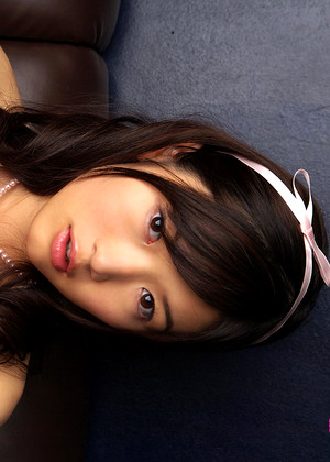 1 Noriko Kijima JapaneseBeauties av model nude pics #42 木嶋のりこ 無修正エロ画像 AV女優ギャラリー