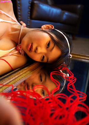 photo 9 木嶋のりこ 無修正エロ画像  Noriko Kijima jav model gallery #42 JapaneseBeauties AV女優ギャラリ
