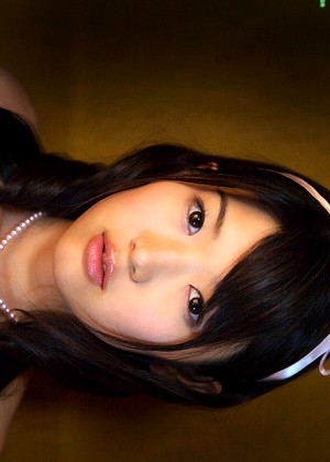 2 Noriko Kijima JapaneseBeauties av model nude pics #43 木嶋のりこ 無修正エロ画像 AV女優ギャラリー