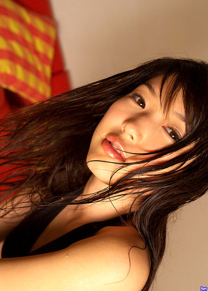 7 Noriko Kijima JapaneseBeauties av model nude pics #45 木嶋のりこ 無修正エロ画像 AV女優ギャラリー