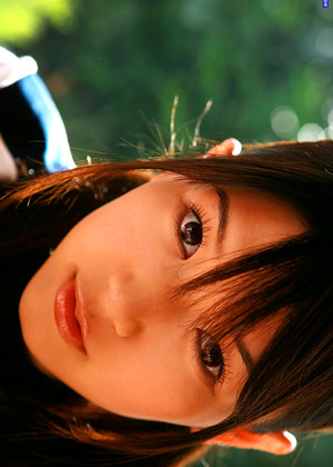 6 Noriko Kijima JapaneseBeauties av model nude pics #47 木嶋のりこ 無修正エロ画像 AV女優ギャラリー