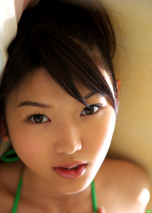 9 Noriko Kijima JapaneseBeauties av model nude pics #48 木嶋のりこ 無修正エロ画像 AV女優ギャラリー