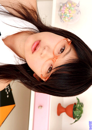 11 Noriko Kijima JapaneseBeauties av model nude pics #51 木嶋のりこ 無修正エロ画像 AV女優ギャラリー