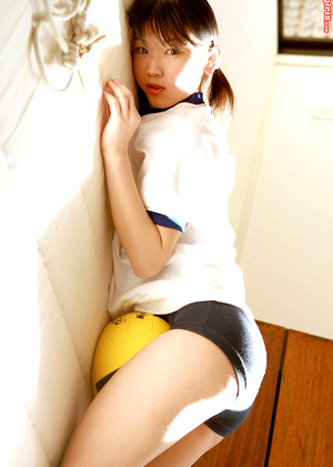 10 Noriko Kijima JapaneseBeauties av model nude pics #60 木嶋のりこ 無修正エロ画像 AV女優ギャラリー