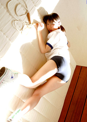 11 Noriko Kijima JapaneseBeauties av model nude pics #60 木嶋のりこ 無修正エロ画像 AV女優ギャラリー