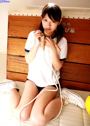 4 Noriko Kijima JapaneseBeauties av model nude pics #60 木嶋のりこ 無修正エロ画像 AV女優ギャラリー