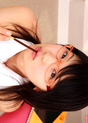 4 Noriko Kijima JapaneseBeauties av model nude pics #64 木嶋のりこ 無修正エロ画像 AV女優ギャラリー