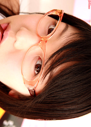 7 Noriko Kijima JapaneseBeauties av model nude pics #64 木嶋のりこ 無修正エロ画像 AV女優ギャラリー