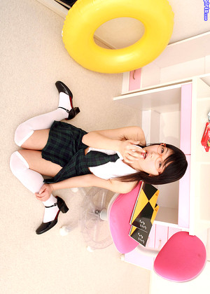 9 Noriko Kijima JapaneseBeauties av model nude pics #64 木嶋のりこ 無修正エロ画像 AV女優ギャラリー