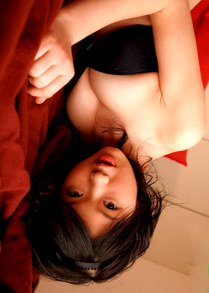 10 Noriko Kijima JapaneseBeauties av model nude pics #70 木嶋のりこ 無修正エロ画像 AV女優ギャラリー