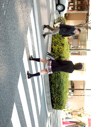 3 Noriko Kijima JapaneseBeauties av model nude pics #71 木嶋のりこ 無修正エロ画像 AV女優ギャラリー