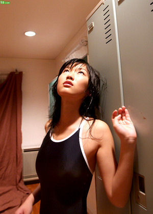 2 Noriko Kijima JapaneseBeauties av model nude pics #73 木嶋のりこ 無修正エロ画像 AV女優ギャラリー