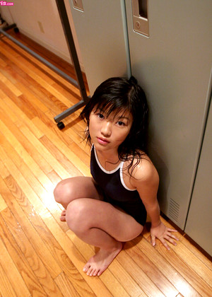9 Noriko Kijima JapaneseBeauties av model nude pics #73 木嶋のりこ 無修正エロ画像 AV女優ギャラリー