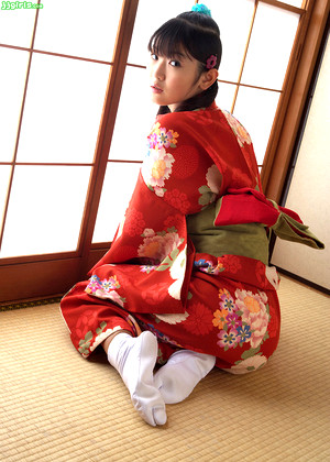 4 Noriko Kijima JapaneseBeauties av model nude pics #79 木嶋のりこ 無修正エロ画像 AV女優ギャラリー