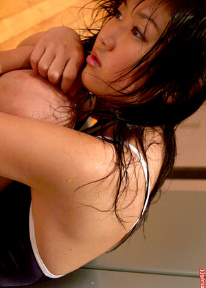 5 Noriko Kijima JapaneseBeauties av model nude pics #87 木嶋のりこ 無修正エロ画像 AV女優ギャラリー