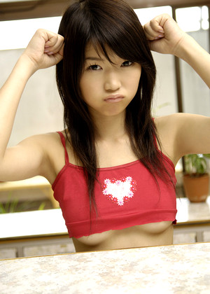 10 Noriko Kijima JapaneseBeauties av model nude pics #9 木嶋のりこ 無修正エロ画像 AV女優ギャラリー