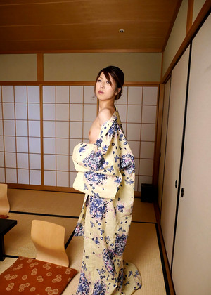 8 Noriko Mitsuyama JapaneseBeauties av model nude pics #2 三津山法子 無修正エロ画像 AV女優ギャラリー
