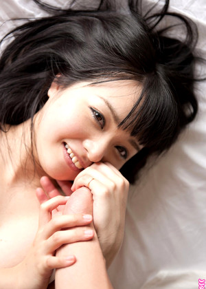 11 Nozomi Aiuchi JapaneseBeauties av model nude pics #12 愛内希 無修正エロ画像 AV女優ギャラリー