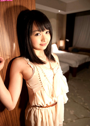 1 Nozomi Aiuchi JapaneseBeauties av model nude pics #15 愛内希 無修正エロ画像 AV女優ギャラリー