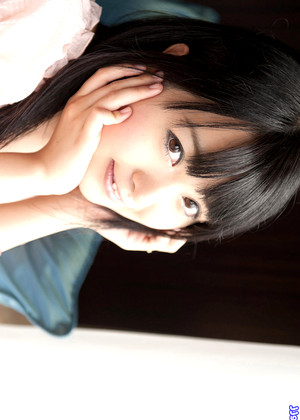 7 Nozomi Aiuchi JapaneseBeauties av model nude pics #3 愛内希 無修正エロ画像 AV女優ギャラリー