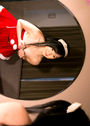 4 Nozomi Aiuchi JapaneseBeauties av model nude pics #31 愛内希 無修正エロ画像 AV女優ギャラリー