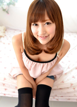 4 Nozomi Ansaki JapaneseBeauties av model nude pics #10 杏咲望 無修正エロ画像 AV女優ギャラリー