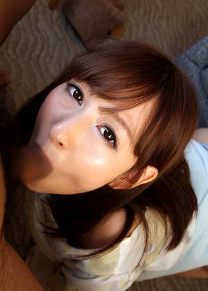 7 Nozomi Ansaki JapaneseBeauties av model nude pics #28 杏咲望 無修正エロ画像 AV女優ギャラリー