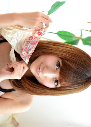 1 Nozomi Ansaki JapaneseBeauties av model nude pics #6 杏咲望 無修正エロ画像 AV女優ギャラリー
