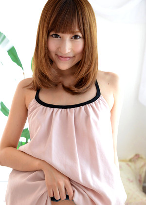 12 Nozomi Ansaki JapaneseBeauties av model nude pics #7 杏咲望 無修正エロ画像 AV女優ギャラリー