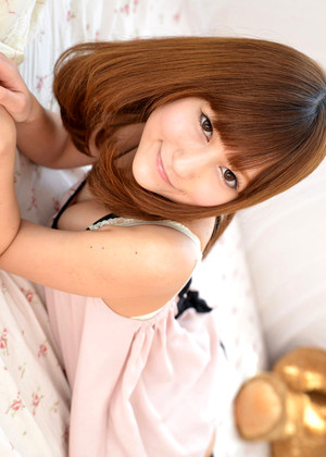 2 Nozomi Ansaki JapaneseBeauties av model nude pics #7 杏咲望 無修正エロ画像 AV女優ギャラリー