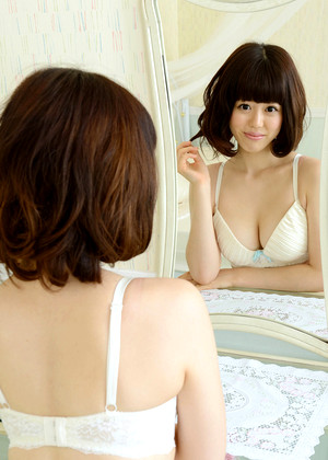 6 Nozomi Azuma JapaneseBeauties av model nude pics #10 東のぞみ 無修正エロ画像 AV女優ギャラリー