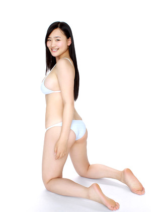 4 Nozomi Fujimori JapaneseBeauties av model nude pics #3 藤森望 無修正エロ画像 AV女優ギャラリー
