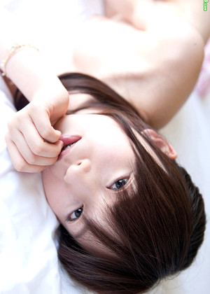 8 Nozomi Hazuki JapaneseBeauties av model nude pics #31 羽月希 無修正エロ画像 AV女優ギャラリー