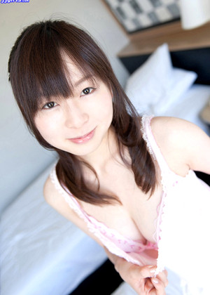 1 Nozomi Hazuki JapaneseBeauties av model nude pics #35 羽月希 無修正エロ画像 AV女優ギャラリー