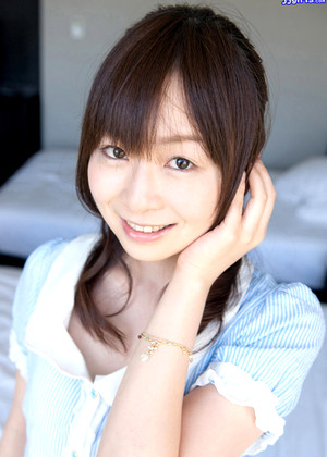 1 Nozomi Hazuki JapaneseBeauties av model nude pics #37 羽月希 無修正エロ画像 AV女優ギャラリー