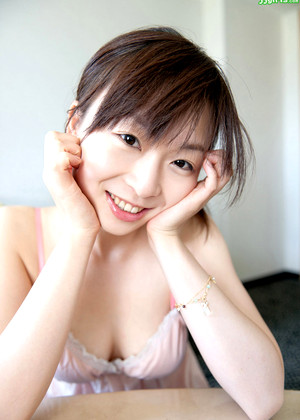 1 Nozomi Hazuki JapaneseBeauties av model nude pics #50 羽月希 無修正エロ画像 AV女優ギャラリー