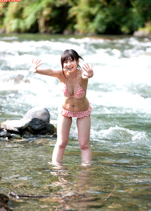 12 Nozomi Hazuki JapaneseBeauties av model nude pics #52 羽月希 無修正エロ画像 AV女優ギャラリー