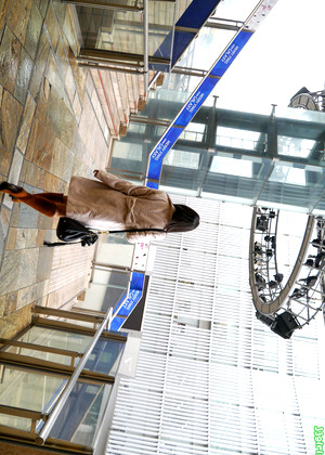 photo 2 羽月希 無修正エロ画像  Nozomi Hazuki jav model gallery #67 JapaneseBeauties AV女優ギャラリ