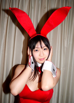 4 Nozomi Hazuki JapaneseBeauties av model nude pics #75 羽月希 無修正エロ画像 AV女優ギャラリー