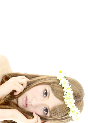 11 Nozomi Misaki JapaneseBeauties av model nude pics #10 心咲のぞみ 無修正エロ画像 AV女優ギャラリー