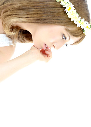 9 Nozomi Misaki JapaneseBeauties av model nude pics #10 心咲のぞみ 無修正エロ画像 AV女優ギャラリー