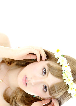 4 Nozomi Misaki JapaneseBeauties av model nude pics #11 心咲のぞみ 無修正エロ画像 AV女優ギャラリー