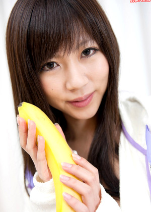 6 Nozomi Ooishi JapaneseBeauties av model nude pics #9 大石のぞみ 無修正エロ画像 AV女優ギャラリー