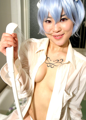 2 Nuko Meguro JapaneseBeauties av model nude pics #10 目黒ぬこ 無修正エロ画像 AV女優ギャラリー
