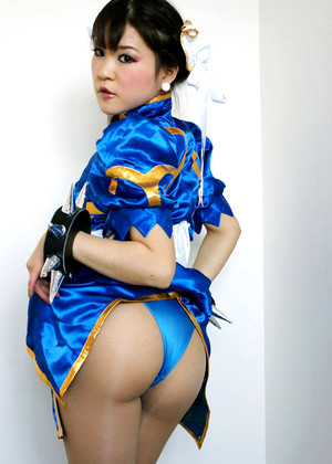 11 Nuko Meguro JapaneseBeauties av model nude pics #18 目黒ぬこ 無修正エロ画像 AV女優ギャラリー